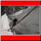 np-haute-route 2003_124.html